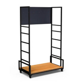 Rosseto Modulite™ Chalkboard Sign MC-TS